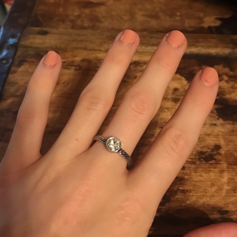 Ring